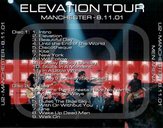 2001-08-11-Manchester-ElevationTourManchester-Back.jpg